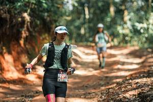 BIB: 
                            <button type="button" onclick="openModal(25337829)" class="btn btn-primary btn-sm float-right btn-popup" data-toggle="modal" data-target=".modal-high-quality">
                        <i class="fas fa-shopping-cart"></i> Add to Cart
                    </button>
                                            <button type="button" onclick="isThisMe(25337829, true)" class="btn btn-success btn-sm float-right btn-popup btn-isme hidden" data-toggle="tooltip" data-placement="bottom" title="นี่คือรูปของคุณใช่ไหม คลิกที่นี่เพื่อเอาเข้าอัลบั้ม">
                        <i class="fas fa-plus"></i> Add to album
                    </button>
                    <button type="button" onclick="isThisMe(25337829, false)" class="btn btn-warning btn-sm float-right btn-popup btn-isnotme hidden">
                        <i class="fas fa-ban"></i> Remove from album
                    </button>